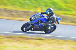 D8J  (179)_thumb.png